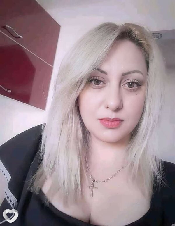 Васса