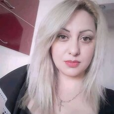 Ульяна