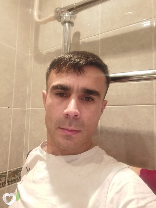 Женя