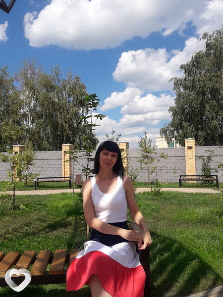 Инесса