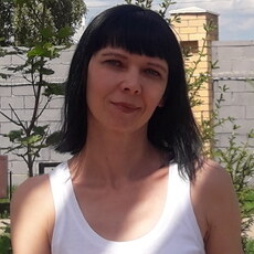 Эльза