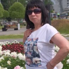 Марина