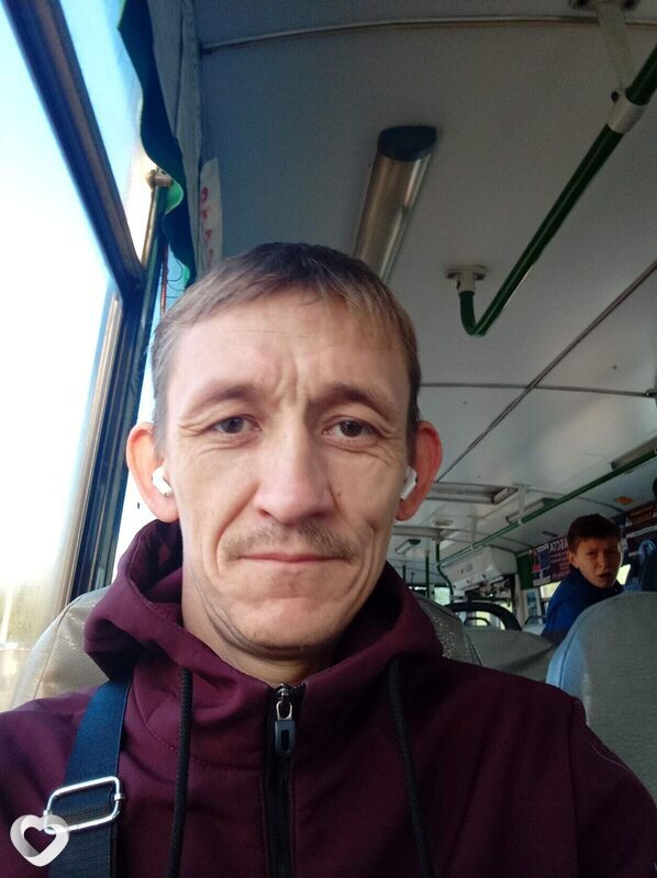 Аркаша