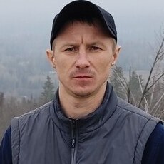 Кирюха