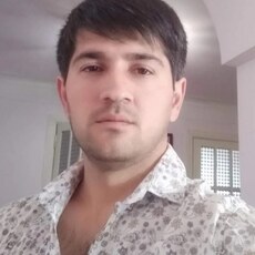 Ден