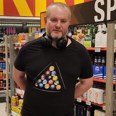 Боря
