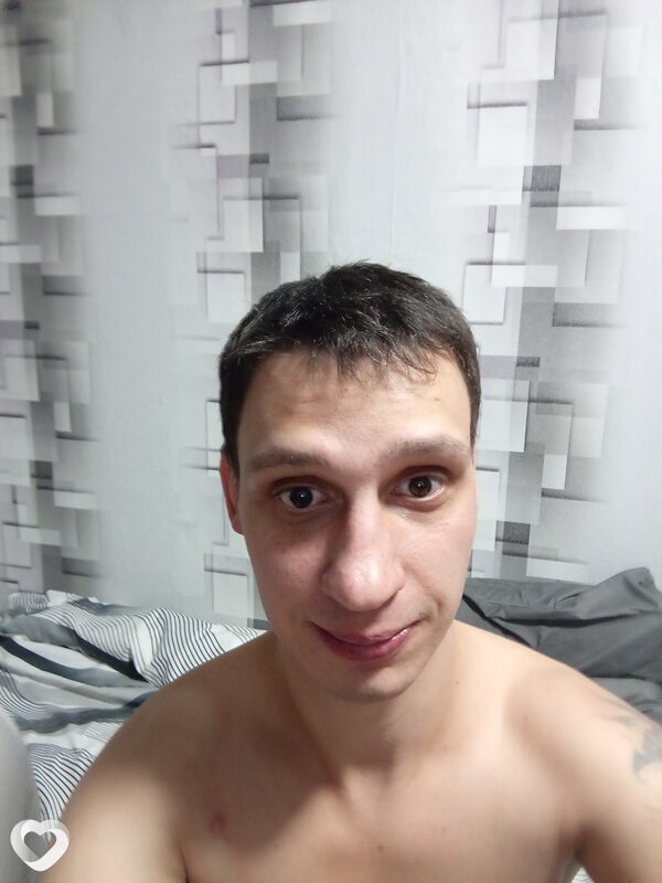 Виктор