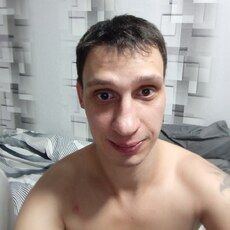 Виктор