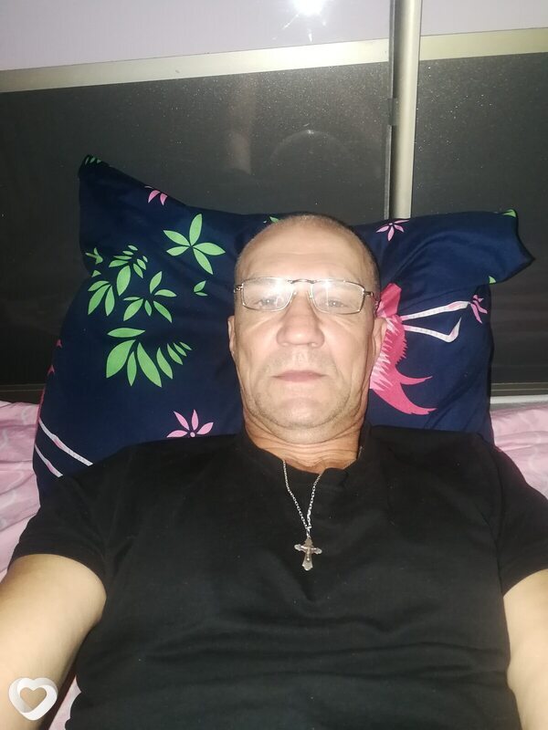 Донат