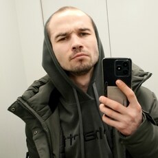 Гаврик