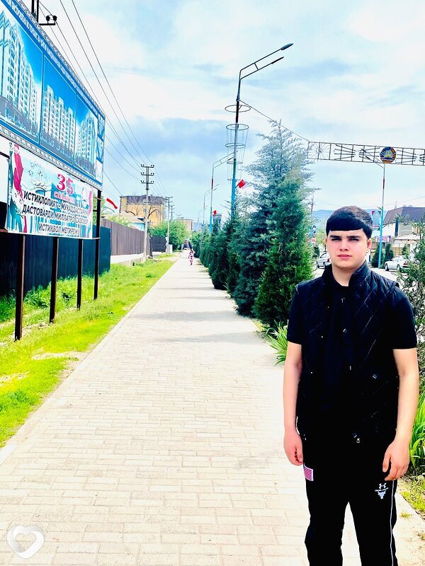 Юрий