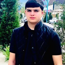 Юрий
