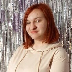 Варвара