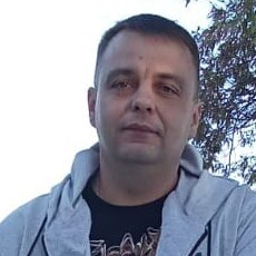 Нестор