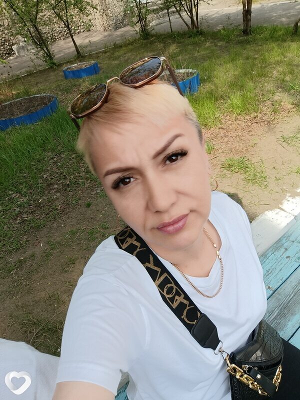 Женя