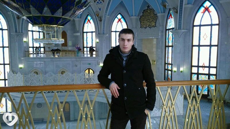 Гаврик