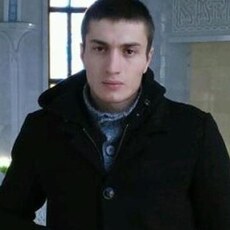 Гаврик
