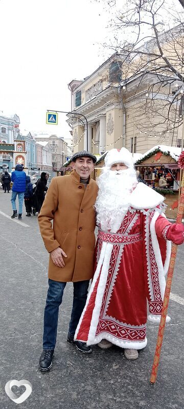 Оскар