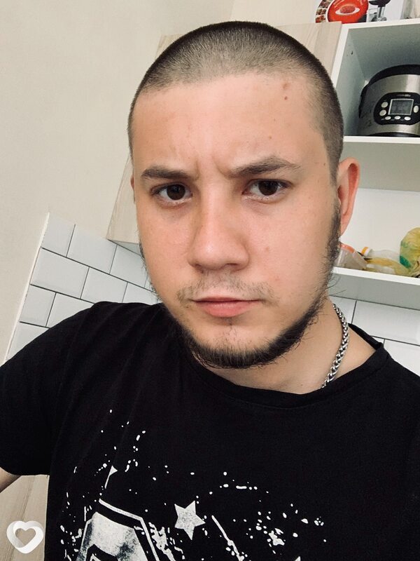 Вадик