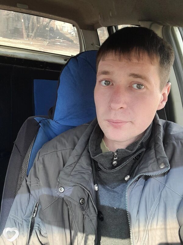 Яков
