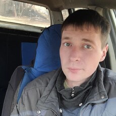 Яков