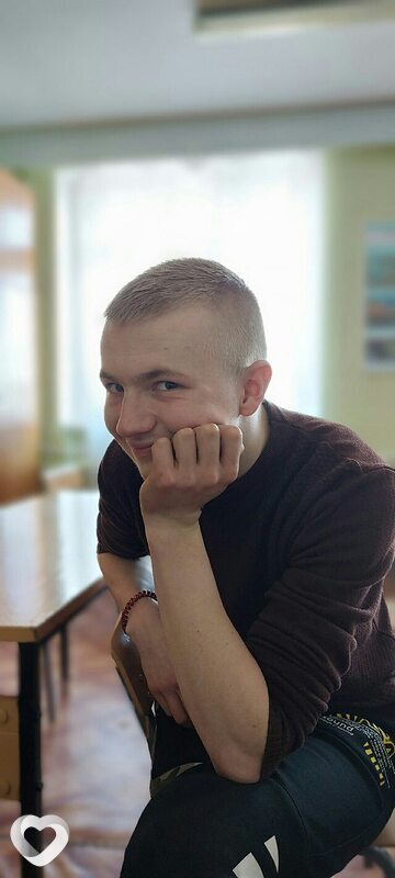 Владимир