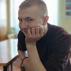 Владимир