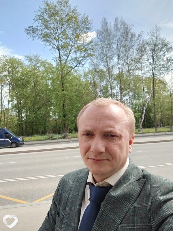Сеня