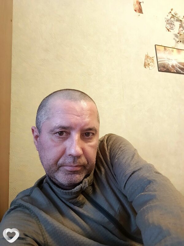 Макс