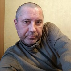 Вася