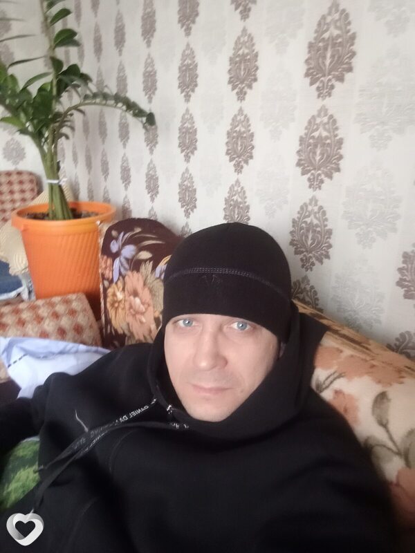 Эдуард