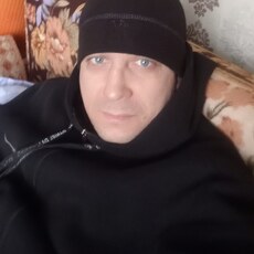 Эдуард