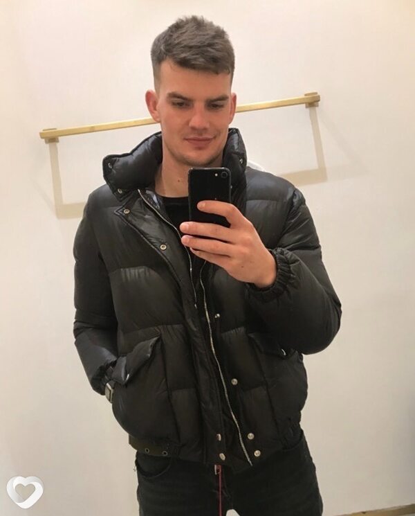 Евгений