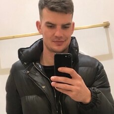 Евгений