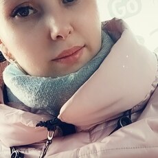 Марта