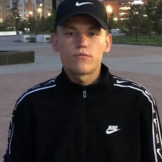 Станислав