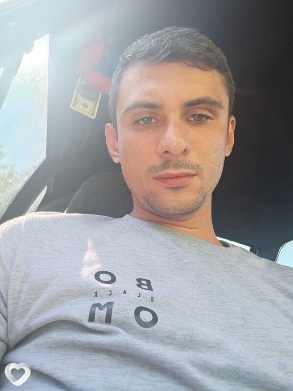 Григорий