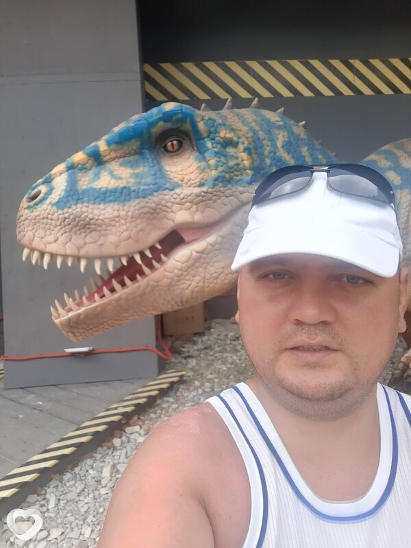 Владлен
