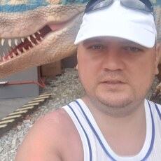 Владлен