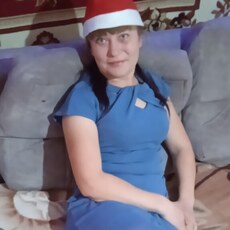 Нэса