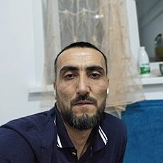 Коля