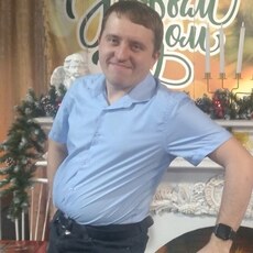 Виталий