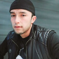 Алексей
