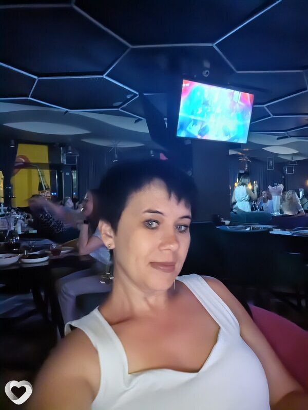 Тамара