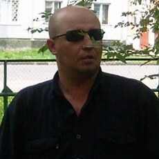 Данила