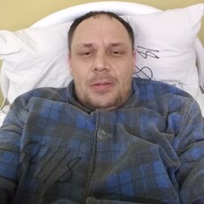 Владлен