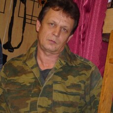 Вячеслав