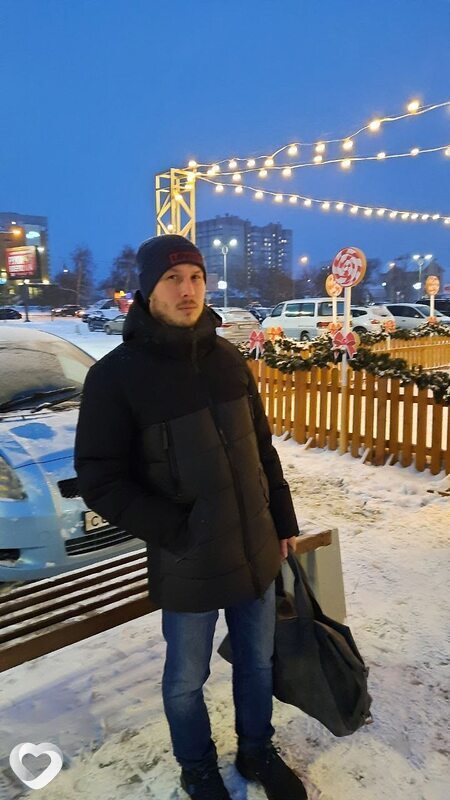 Веня