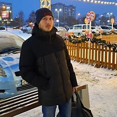 Веня