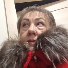 Эвелина